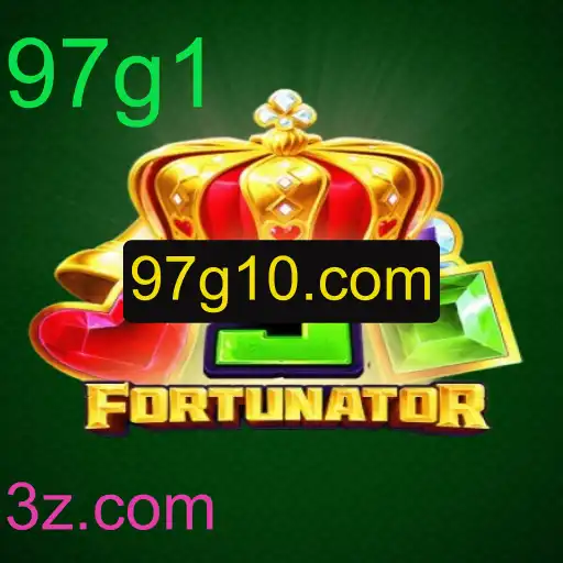 Descubra a Emoção do Jogo 5Fortunator