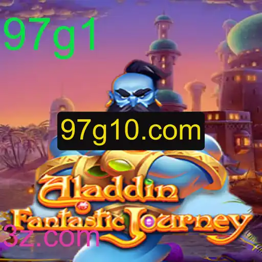 Explorando o Encantador Mundo de Aladdin: O Jogo de Aventura
