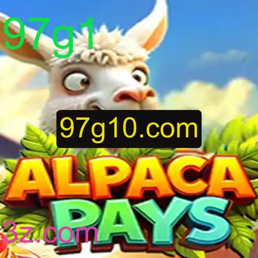 Descubra AlpacaPays: Um Jogo Cativante e Divertido
