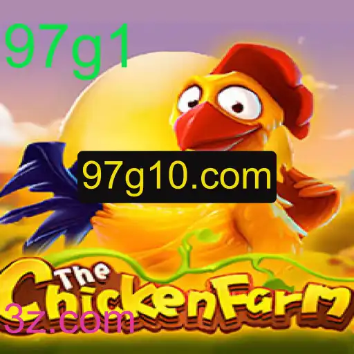 Descubra Tudo Sobre ChickenFarm: Um Jogo Inovador com a Palavra-Chave 