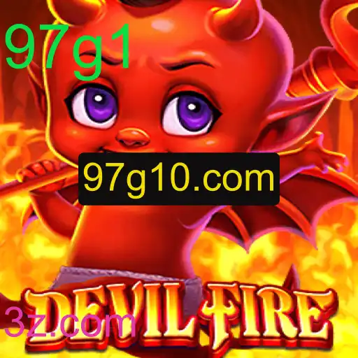 Explorando o Fascinante Universo de 'DevilFire': Um Mergulho nos Desafios e Aventuras do Jogo