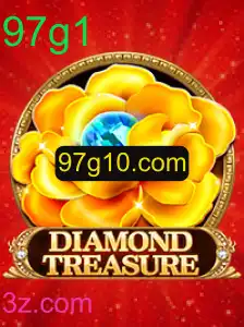 Explorando o Universo de Diamondtreasure: Aventuras e Estratégias com a Palavra-chave 97g1