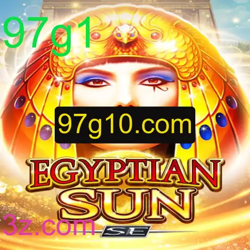 Descubra o Fascinante Mundo de EgyptianSunSE: Introdução e Regras do Jogo