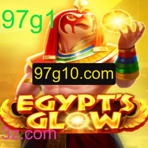 Explorando o Mundo Fascinante de EgyptsGlow: Regras e Introdução