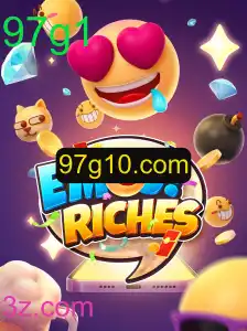 Explorando o Mundo de EmojiRiches: Uma Jornada Através do Jogo Inovador