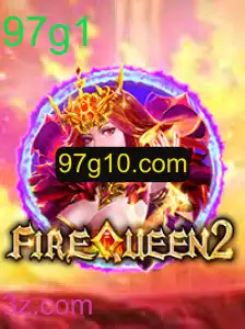 Descubra o Mundo de Aventuras em FireQueen2