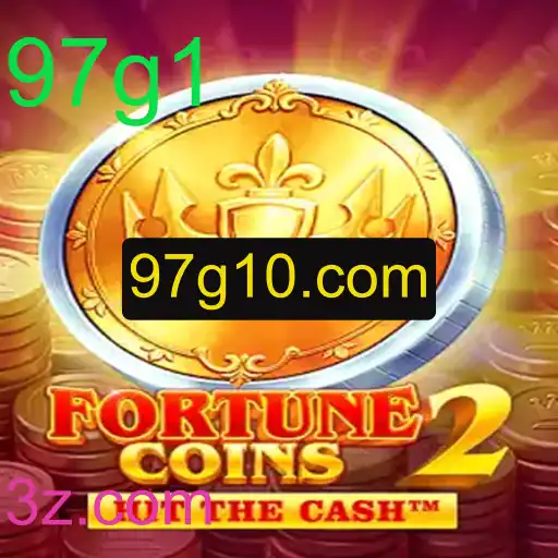 Explorando FortuneCoins2: Um Jogo de Estratégia e Sorte