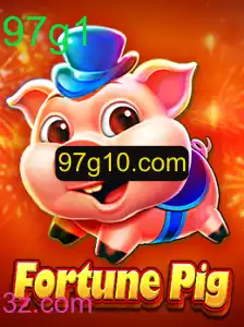 Entre na Aventura de FortunePig: Um Jogo de Estratégia e Sorte