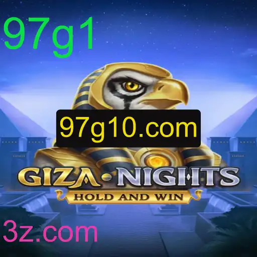 Descubra as Aventuras Noturnas de GizaNights: Um Mundo de Mistérios e Estratégias