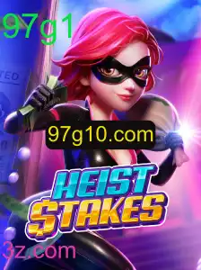Descubra o Mundo Cativante de 'HeistStakes' - O Jogo que Está Revolucionando o Entretenimento Digital