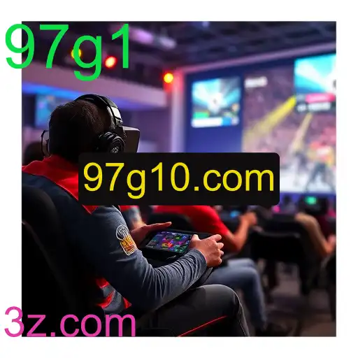 Jogos ao vivo