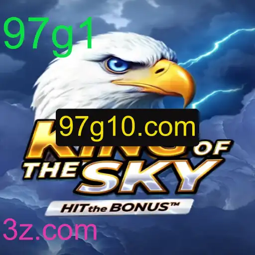 KingOfTheSky: O Fascinante Mundo Aéreo de Estratégias