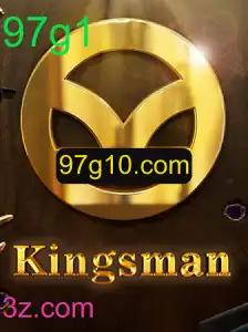 Kingsman: Aventura Estratégica e Desafios no Mundo do Jogo