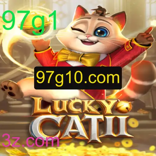 Descubra o Fascinante Mundo de LuckyCatII: O Jogo do Momento