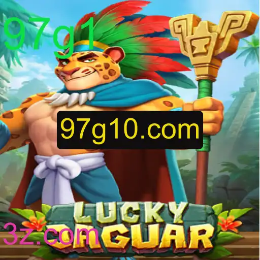 Descubra o Empolgante Mundo do LuckyJaguar: Um Jogo de Estratégia e Sorte