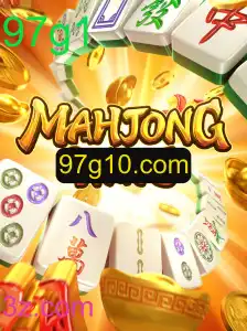 Explorando MahjongWays: Tradição e Inovação no Mundo dos Jogos