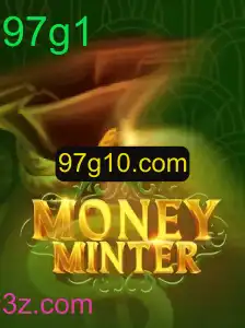 Conheça o Fascinante Mundo do Jogo MoneyMinter: Uma Nova Era de Entretenimento