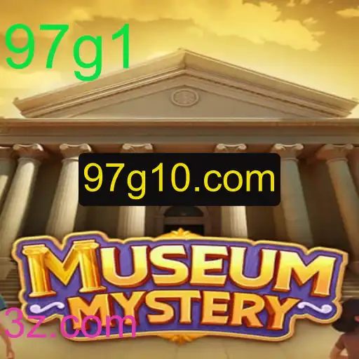 Explorando o Intrigante Mundo de MuseumMystery