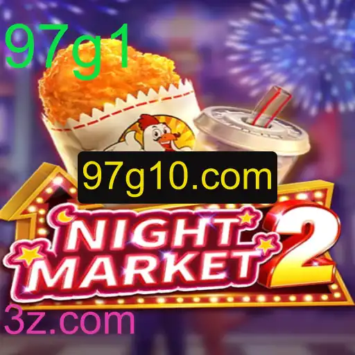 Descubra o Fascinante Mundo de NightMarket2: Um Jogo de Estratégia Único