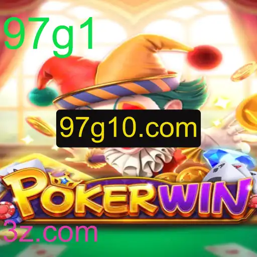 Descobrindo o Mundo do POKERWIN: Regras e Estratégias