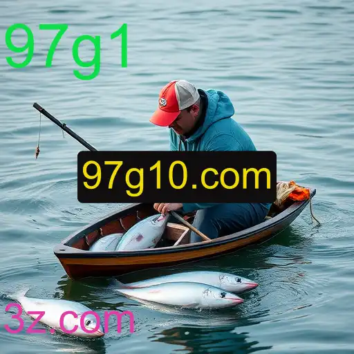 Pesca online