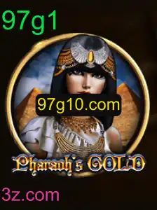 Explorando o Mundo de PharaohsGold: Aventuras, Desafios e Regras do Jogo Inovador