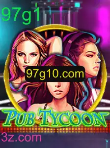 Explorando PubTycoon: Uma Jornada Inovadora no Mundo dos Jogos