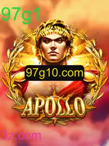 Explorando o Universo de Apollo: Um Novo Jogo Fascinante