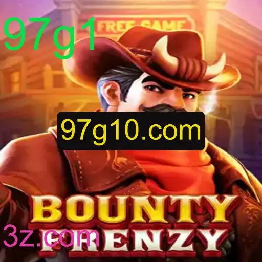 Descobrindo o Mundo Empolgante de BountyFrenzy
