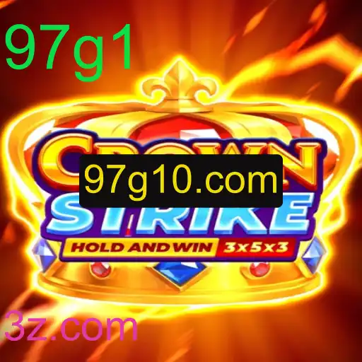 Crownstrike: Explorando o Fenômeno do Jogo e Suas Regras