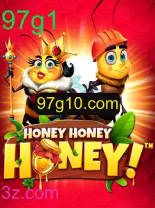 Descubra o Encantador Universo do Jogo 'HoneyHoneyHoney'
