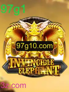 Descubra o Mundo do Jogo InvincibleElephant