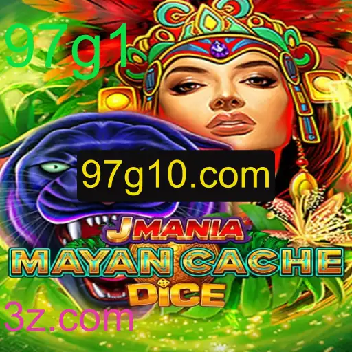 Explorando o Fascinante Mundo de JManiaMayanCacheDice