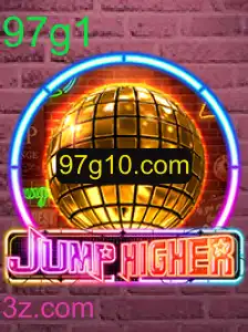 Descubra o Mundo Emocionante de JumpHigher: Dominando as Alturas com Estratégia e Habilidade