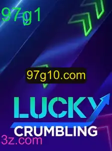 Descubra o Fascinante Universo de LuckyCrumbling