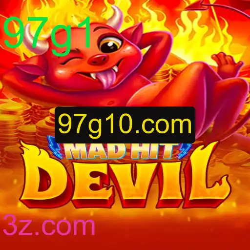 Explorando MadHitDevil: Uma Jornada de Emoção e Estratégia