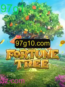 Descubra o Jogo ProsperityFortuneTree: Uma Aventura de Estratégia e Sorte