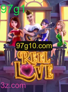 Dominando o Mundo de ReelLove: Uma Jornada de Aventura e Emoção