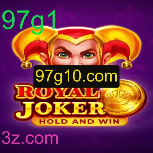 Descubra o Jogo RoyalJoker: Regras e Introdução ao Fenômeno 97g1
