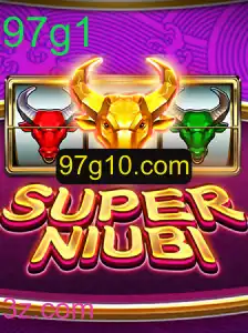 Descubra o Universo de SuperNiubi: O Jogo Revolucionário de Aventura
