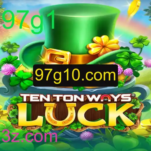 Desvendando TenTonWaysLuck: Um Jogo de Estratégia e Sorte para o Século 21