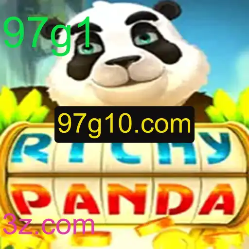 RichyPanda: A Nova Sensação dos Jogos de Habilidade