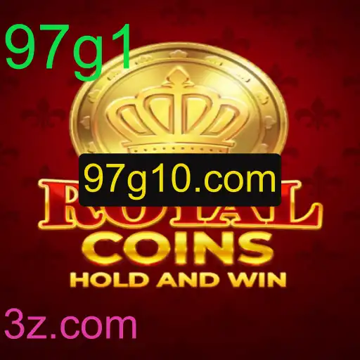 RoyalCoins: A Nova Sensação no Mundo dos Jogos de Estratégia
