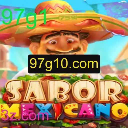 Explorando SaborMexicano: O Jogo de Tabuleiro que Une Cultura e Estratégia