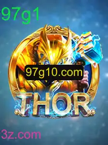 THOR: Um Mergulho Profundo no Mundo do Jogo e suas Regras Envolventes
