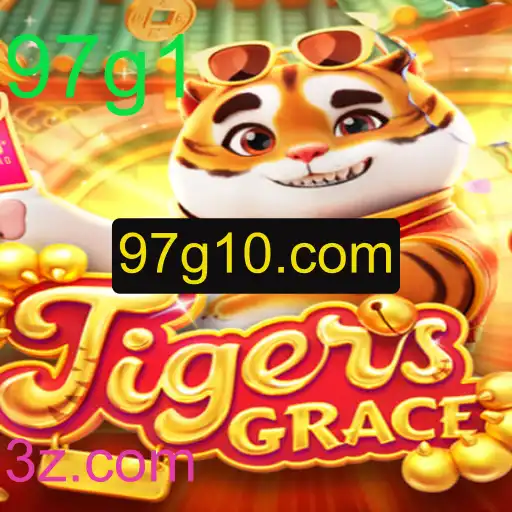 Explorando o Mundo Fascinante de TigersGrace: Regras e Introdução ao Jogo