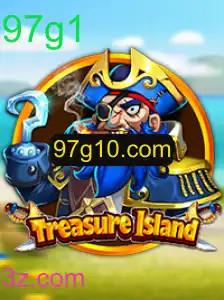 Explorando o Fascinante Mundo de 'TreasureIsland': Um Jogo de Aventura e Estratégia