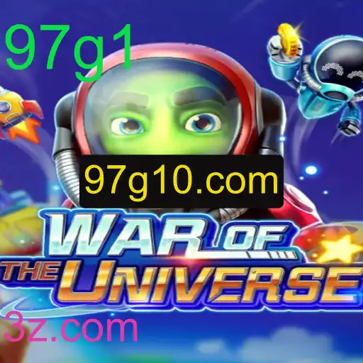 Explorando WAROFTHEUNIVERSE: O Novo Fenômeno dos Jogos