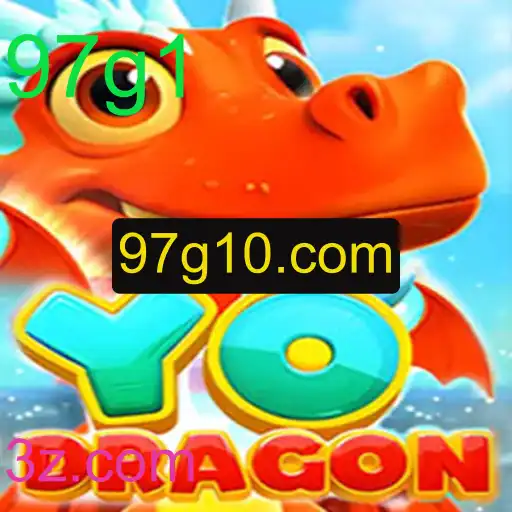 Explorando o Mundo do YoDragon: Introdução e Regras do Jogo