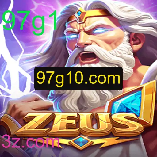 Explorando o Mundo de Zeus: A Nova Sensação dos Jogos